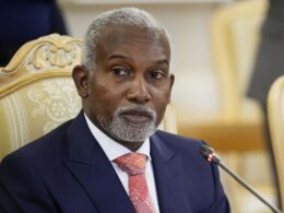 Nigeria Will Join BRICS When the Time Is Right – Foreign Affairs Minister Nigeria Will Join BRICS When the Time Is Right – Foreign Affairs Minister