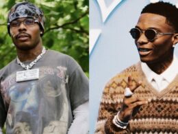 A Decade of 'Ojuelegba' and the Rise of 'Lungu Boy'-The Next Wizkid May Be Asake