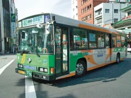 Tragedy in China: School Bus Crashes into Crowd, Killing 11, Including 5 Students Tragedy in China: School Bus Crashes into Crowd, Killing 11, Including 5 Students