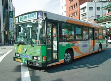 Tragedy in China: School Bus Crashes into Crowd, Killing 11, Including 5 Students