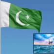 Massive Oil and Gas Reserves Discovered in Pakistan’s Waters