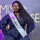 Businessman Charles Awuzie Offers Body-Shamed Miss Kwara Ambassadorship Deal After Miss Universe Nigeria 2024