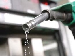 Nigeria’s Petrol Price Hits Record High, Drastically Surpassing Other Oil-Producing Nations
