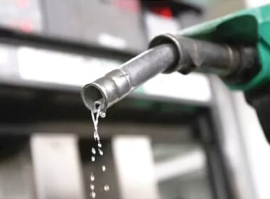 Nigeria’s Petrol Price Hits Record High, Drastically Surpassing Other Oil-Producing Nations