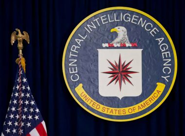 CIA Officer Brian Jeffrey Raymond Sentenced to 30 Years for Drugging and Sexually Assaulting Women Across Multiple Countries