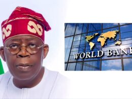 World Bank Approves $1.57 Billion Loan to Boost Health, Education, and Climate Resilience in Nigeria