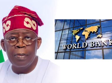 World Bank Approves $1.57 Billion Loan to Boost Health, Education, and Climate Resilience in Nigeria