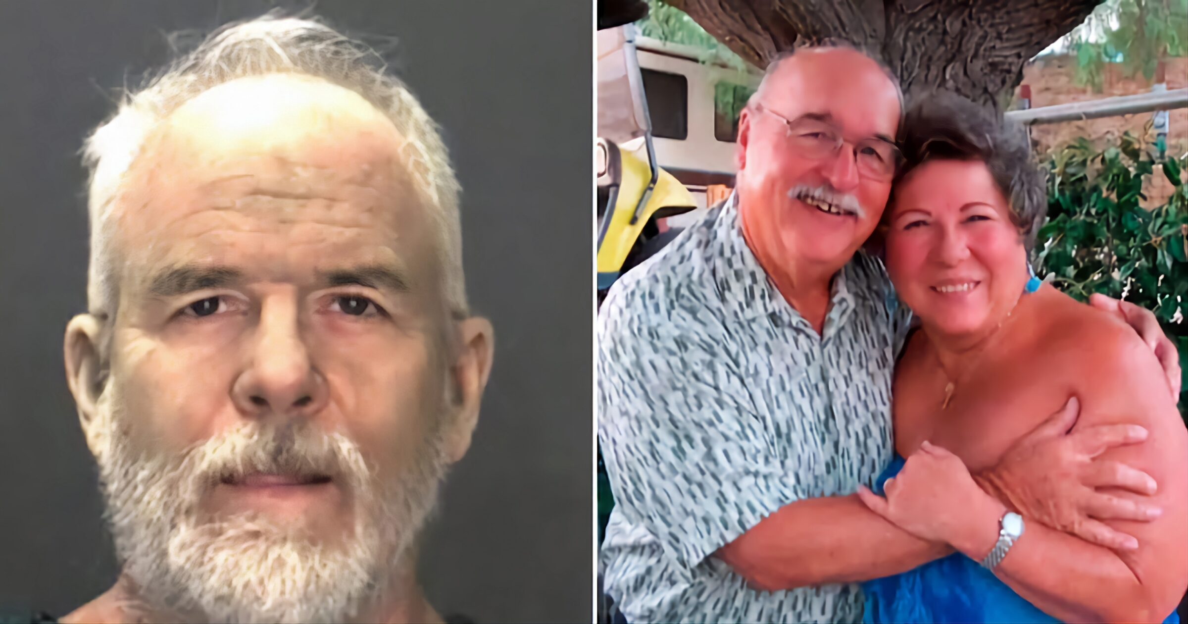 Couple Dead At California Nudist Resort Neighbor Arrested couple-dead-at-california-nudist-resort-neighbor-arrested