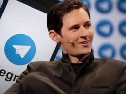 Telegram to Share User Data with Authorities in Major Privacy Policy Shift