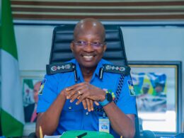 Bayelsa Hotel Owner Threatens To Sue IGP Over N625 Million Lodging Debt by Police