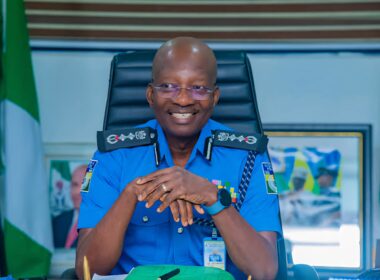 Bayelsa Hotel Owner Threatens To Sue IGP Over N625 Million Lodging Debt by Police