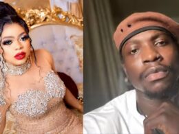 House of Reps Bars Journalists from Bobrisky, VeryDarkMan, and EFCC Hearing