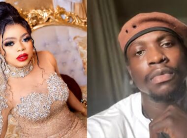 House of Reps Bars Journalists from Bobrisky, VeryDarkMan, and EFCC Hearing