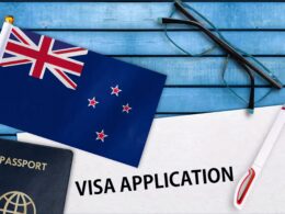 Australia Tightens Visa Rules to Safeguard Local Jobs: What You Need to Know Australia Tightens Visa Rules to Safeguard Local Jobs: What You Need to Know