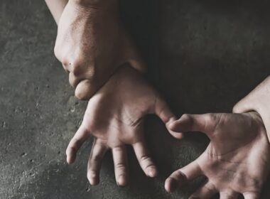 French Man on Trial for Enlisting 72 Men to Rape Drugged Wife Over a Decade