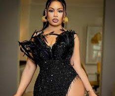 Nina Ivy Faces Backlash Over Advocacy for Early Childbirth in 20s, Clarifies Stance