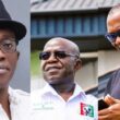 Labour Party Withdraws 2027 Presidential Ticket for Peter Obi, Cites Betrayal