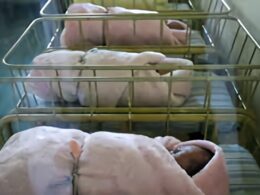 North Korea Punishes Abortion Doctors and Contraceptive Sellers in Effort to Raise Birth Rate North Korea Punishes Abortion Doctors and Contraceptive Sellers in Effort to Raise Birth Rate