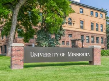 University of Minnesota Offers Up to $60,000 in Scholarships for Nigerian Students, Others