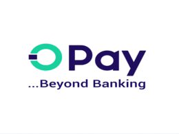 OPay Introduces N50 Levy on Transactions Above N10,000, Effective September 9