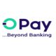 OPay Introduces N50 Levy on Transactions Above N10,000, Effective September 9