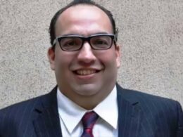 American Businessman, Marco Ramirez, Sentenced to 74 Years in Nigerian Prison for $1.2 Million Fraud