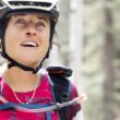 American Cyclist Lael Wilcox Breaks Record as Fastest Woman to Cycle Around the World