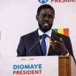 Senegal’s President Dissolves Parliament, Calls for Snap Elections in November