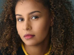 nigeria Should have never Been A country: Actress Laura adebisi
