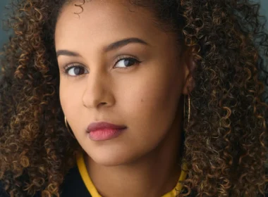 nigeria Should have never Been A country: Actress Laura adebisi