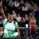 Paralympics 2024: Onyinyechi Mark Smashes World Record, Wins Nigeria's First Gold in Paris