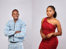 Double Whammy Eviction As Ben And Chizoba Are The First Solo Housemates To Be Booted From Big Brother Naija Double Whammy Eviction As Ben And Chizoba Are The First Solo Housemates To Be Booted From Big Brother Naija