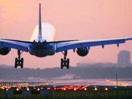 Nigeria And Jamaica Plans to Commence direct flight