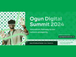 Ogun Digital Summit To Benefit Over 5000 Youths – Organisers