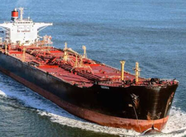 Nigeria's Fuel Imports Plummet to Eight-Year Low Amid Strong Production Surge at Dangote Refinery