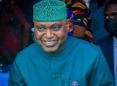 Ekiti Landowners Compensated with N300 Million for Airport Construction