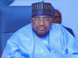 Kebbi State Takes Action to Recover Stolen N2.1 Billion Intended for Orphans