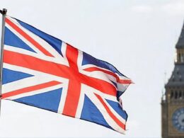 Global Overhaul As UK Visa Application Centres Set to Undergo Major Changes: What You Need to Know Huge Shake-Up for UK Visa Applicants: What You Must Know