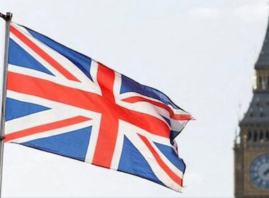 Huge Shake-Up for UK Visa Applicants: What You Must Know