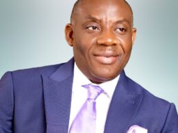 FG Partners with IAEA, WHO, and IARC for Comprehensive Cancer Control Assessment FG Partners with IAEA, WHO, and IARC for Comprehensive Cancer Control Assessment