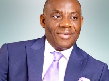 FG Partners with IAEA, WHO, and IARC for Comprehensive Cancer Control Assessment