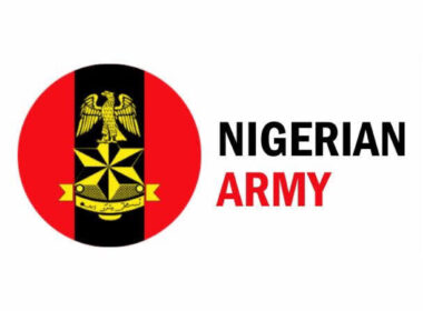 Dismissed NAF Personnel Arrested in Connection with N1m Fraud Scheme — Army 