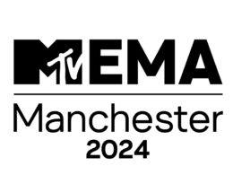 Full List Of 2024 MTV EMAs Nomination: Ayra Starr, Asake, Burna Boy, and Tems