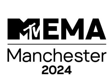 Full List Of 2024 MTV EMAs Nomination: Ayra Starr, Asake, Burna Boy, and Tems