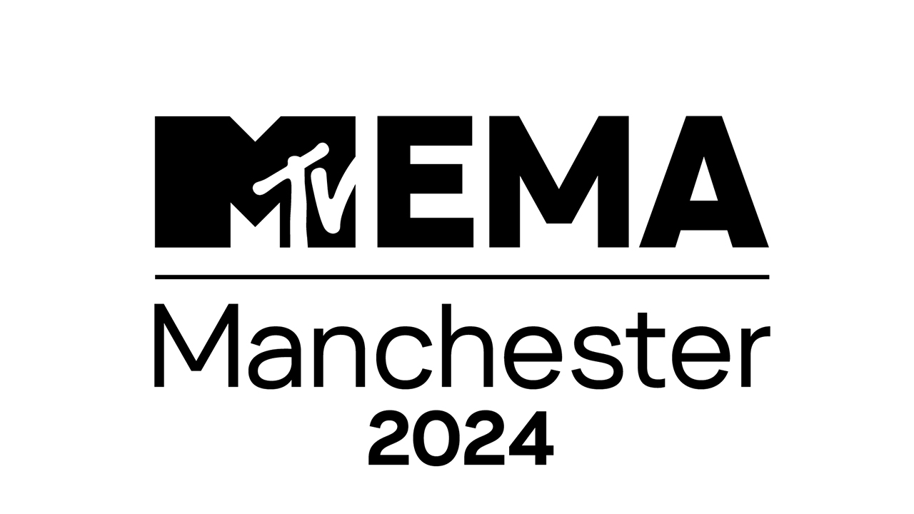 Full List 2024 MTV EMAs Nomination (Full List)