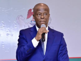 FG Lunches N250 billion MOFI Estate Fund