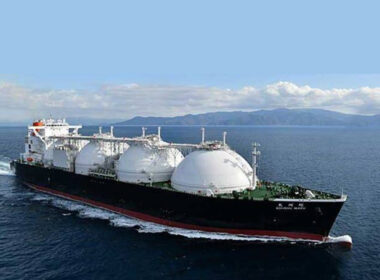 Nigeria to Receive 42.3 Million Litres of Imported Petrol Next Week