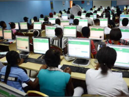 JAMB Announces New Date For 2025 UTME 