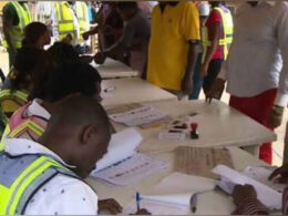 RSIEC Confirms LG Election Plans, Police Denies Interference