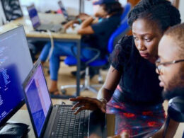 African Startups Compete for $200 Million at Supernova Challenge